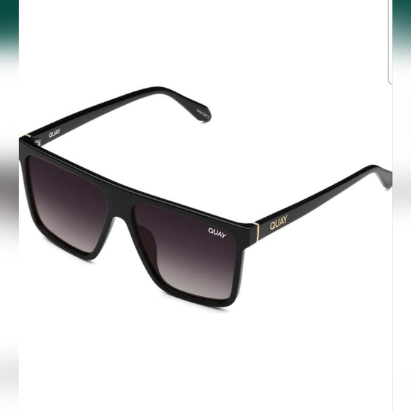 ‼️PRICE DROP- QUAY Nightfall Split - Picture 3 of 11